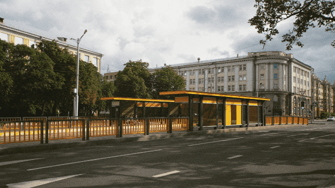 Paternity Testing in Muskego, WI